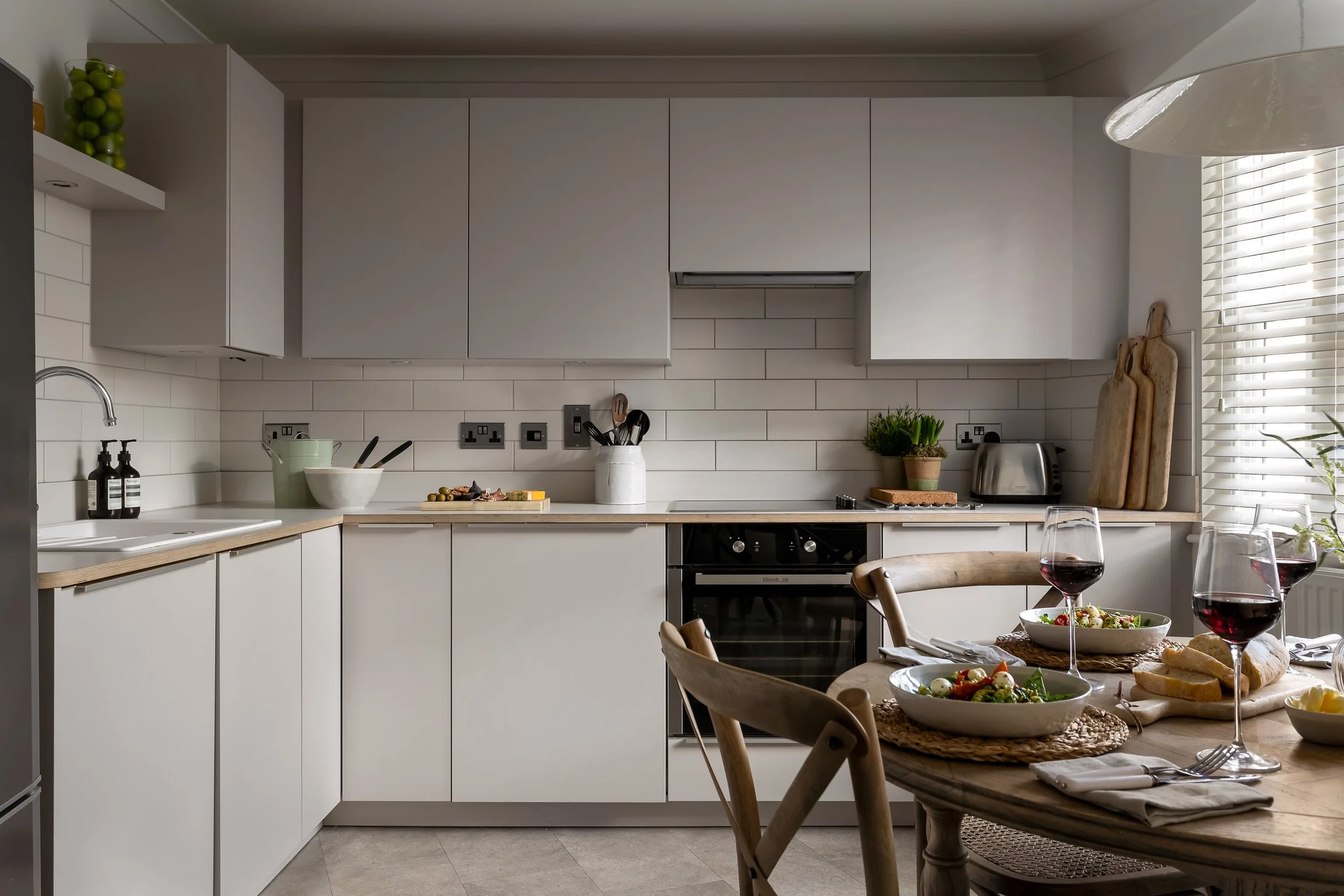 9 - Interior Design, Kitchen, Photographer, Wiltshire.jpg