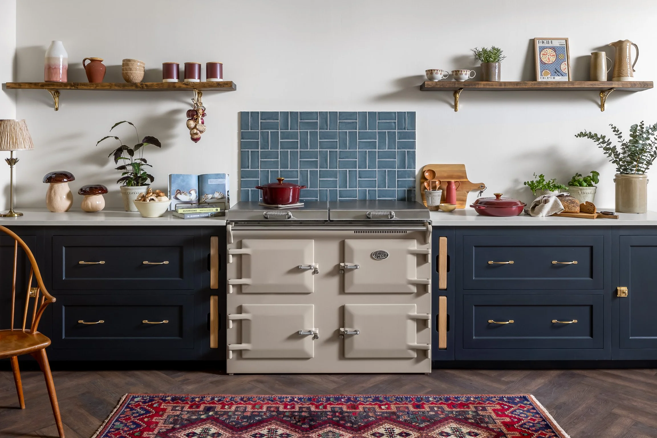 10 - Dorset, Interior Design, Kitchen, Photographer.jpg