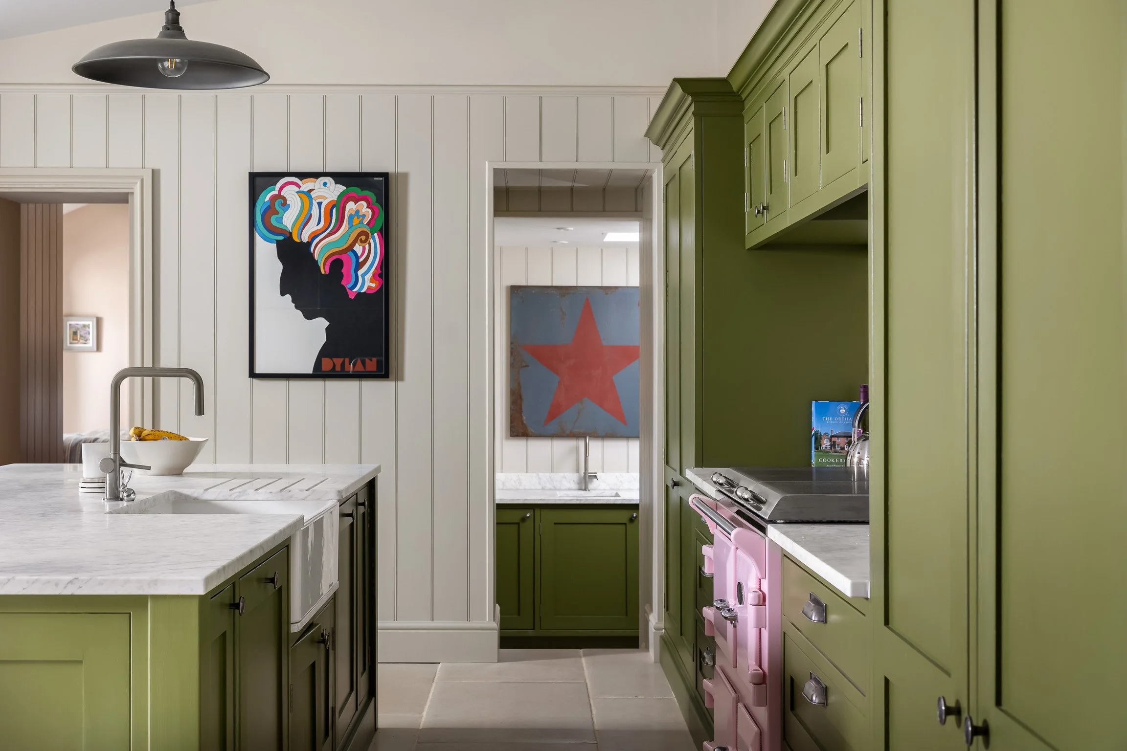 13 - Interior Design, Kitchen, Photographer, Somerset.jpg