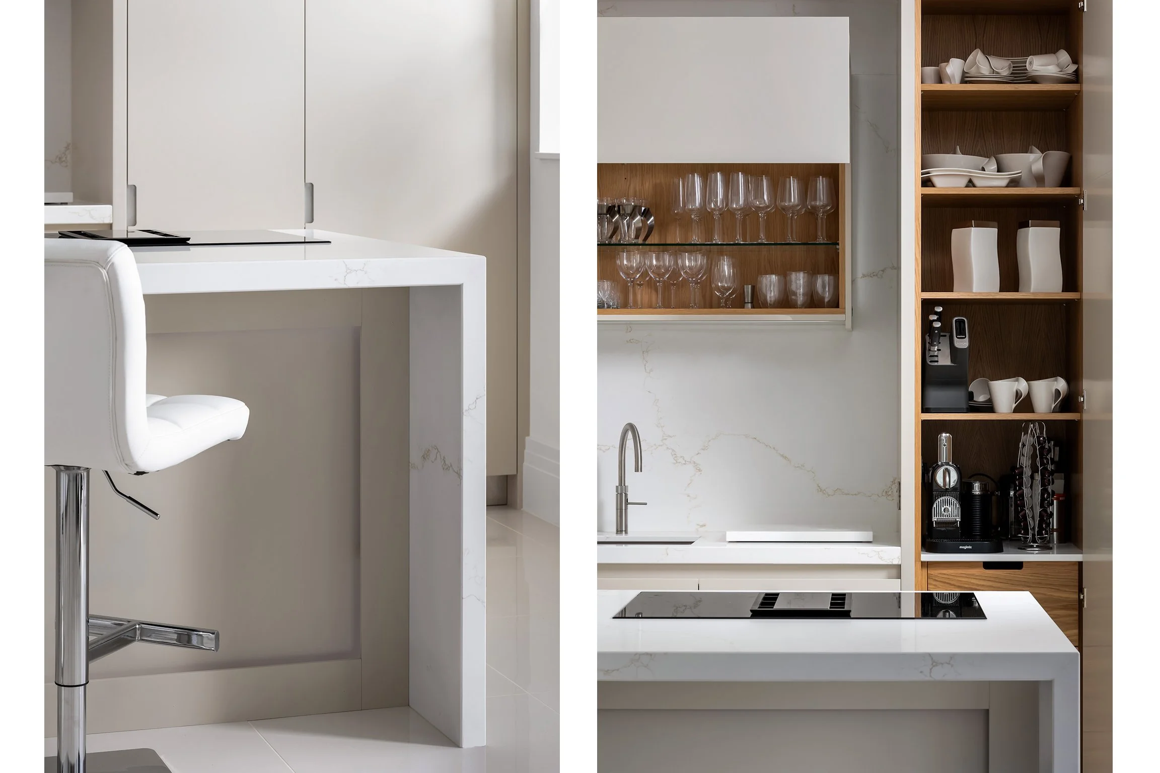 14 - Bath, Interior Design, Kitchen, Photographer.jpg