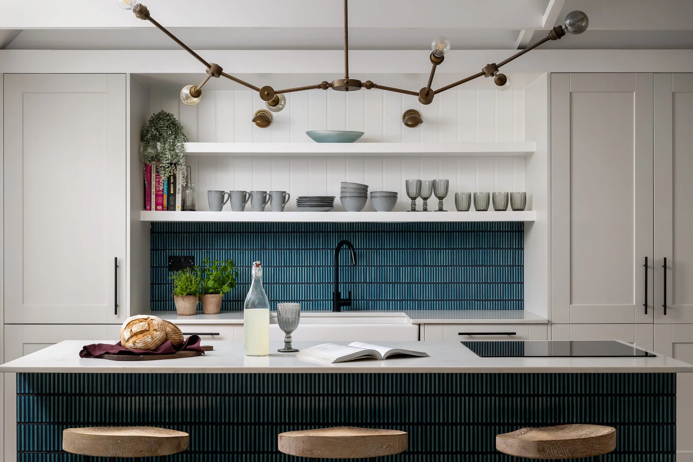 16 - Berkshire, Interior Design, Kitchen, Photographer.jpg