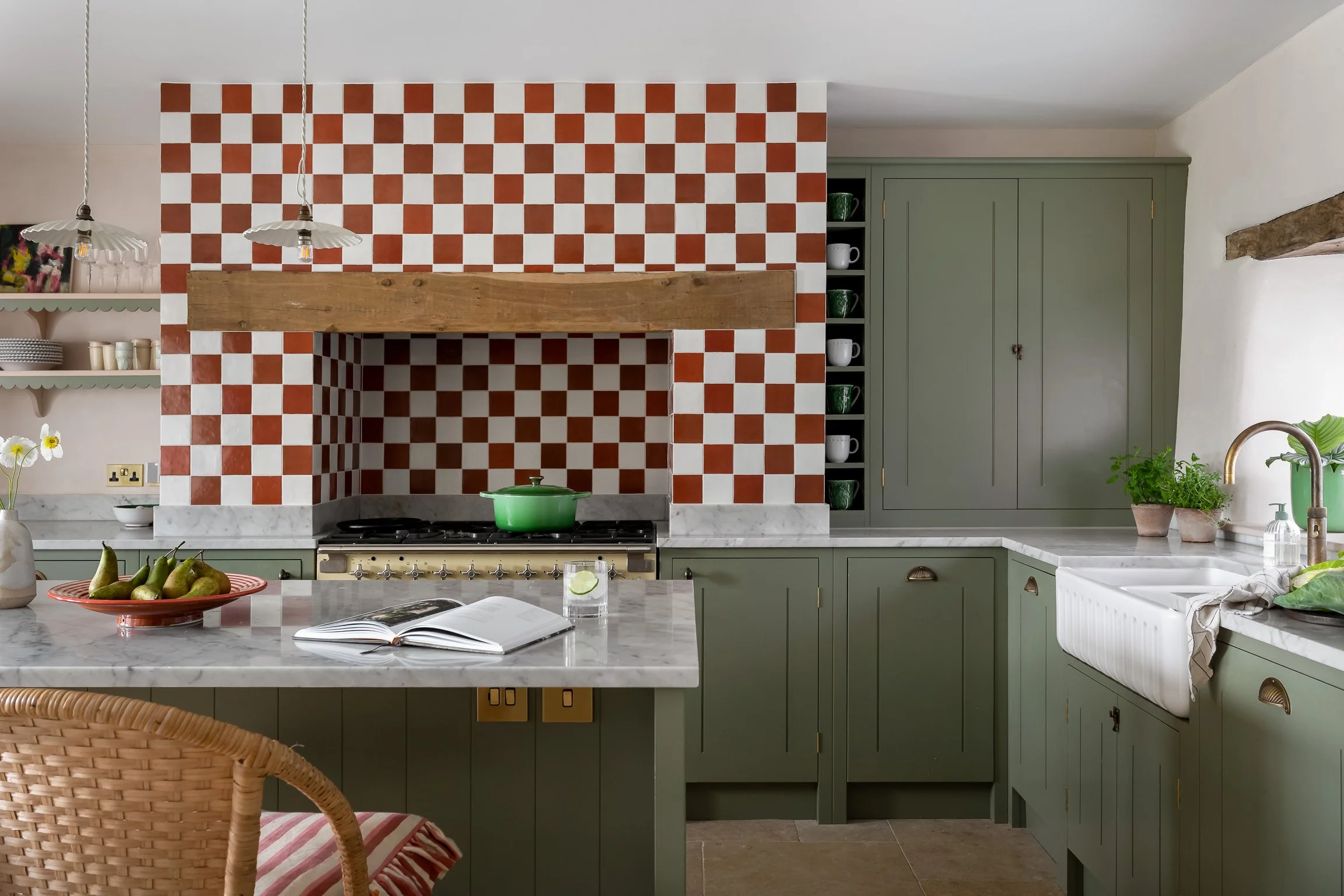 17 - Interior Design, Kitchen, Photographer, Wales.jpg