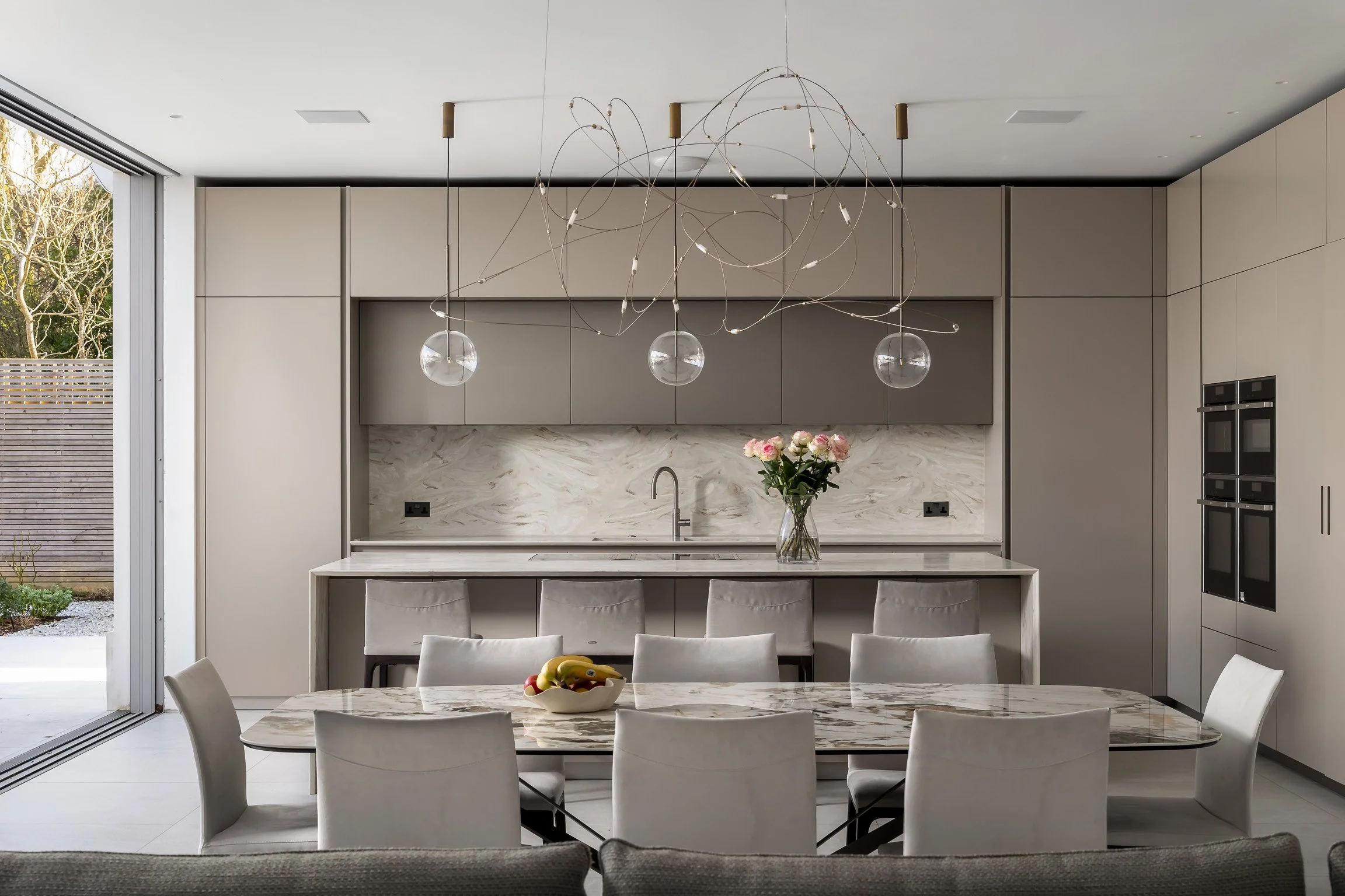 23 - Bristol, Interior Design, Kitchen, Photographer.jpg