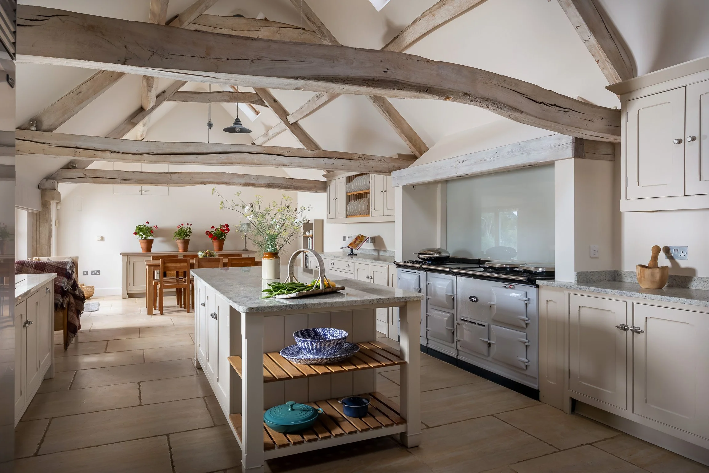 2 - Cotswold, Estate Agent, Interior, Kitchen, Photographer, Property, Real Estate, Wiltshire.jpg