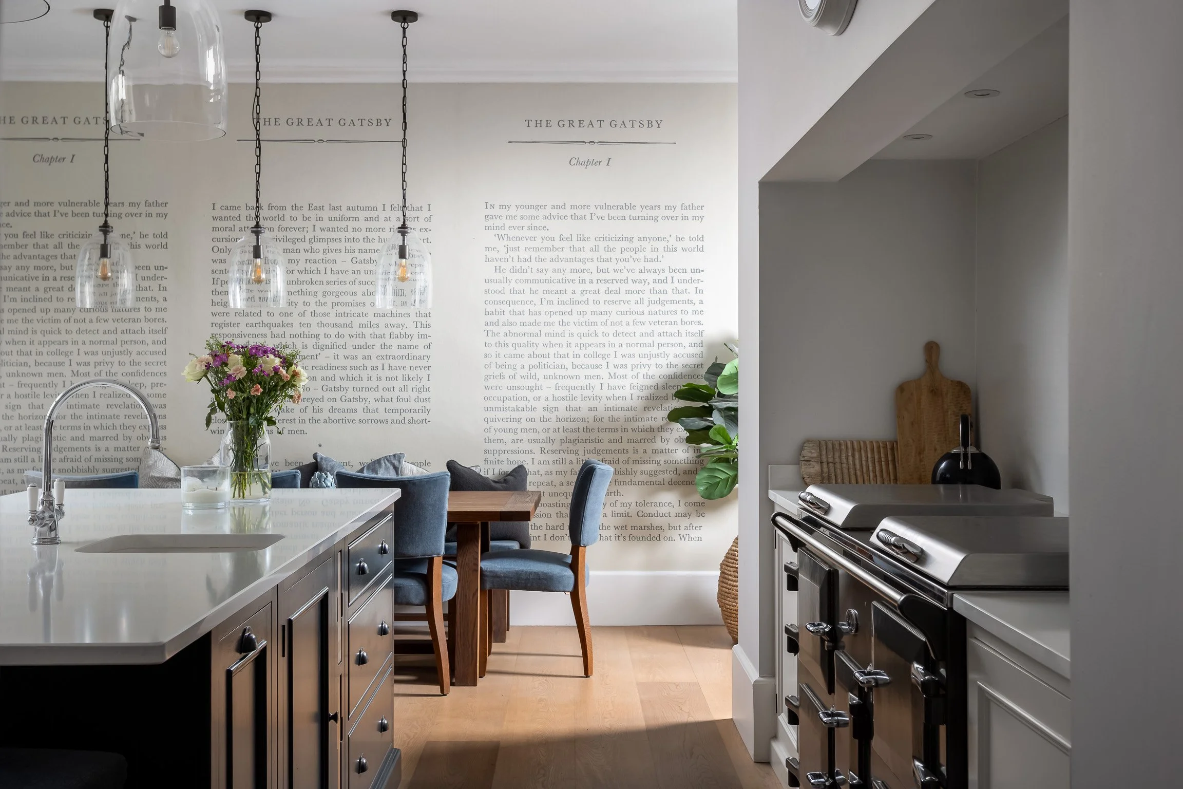 7 - Bristol, Estate Agent, Interior, Kitchen, Photographer, Property, Real Estate.jpg