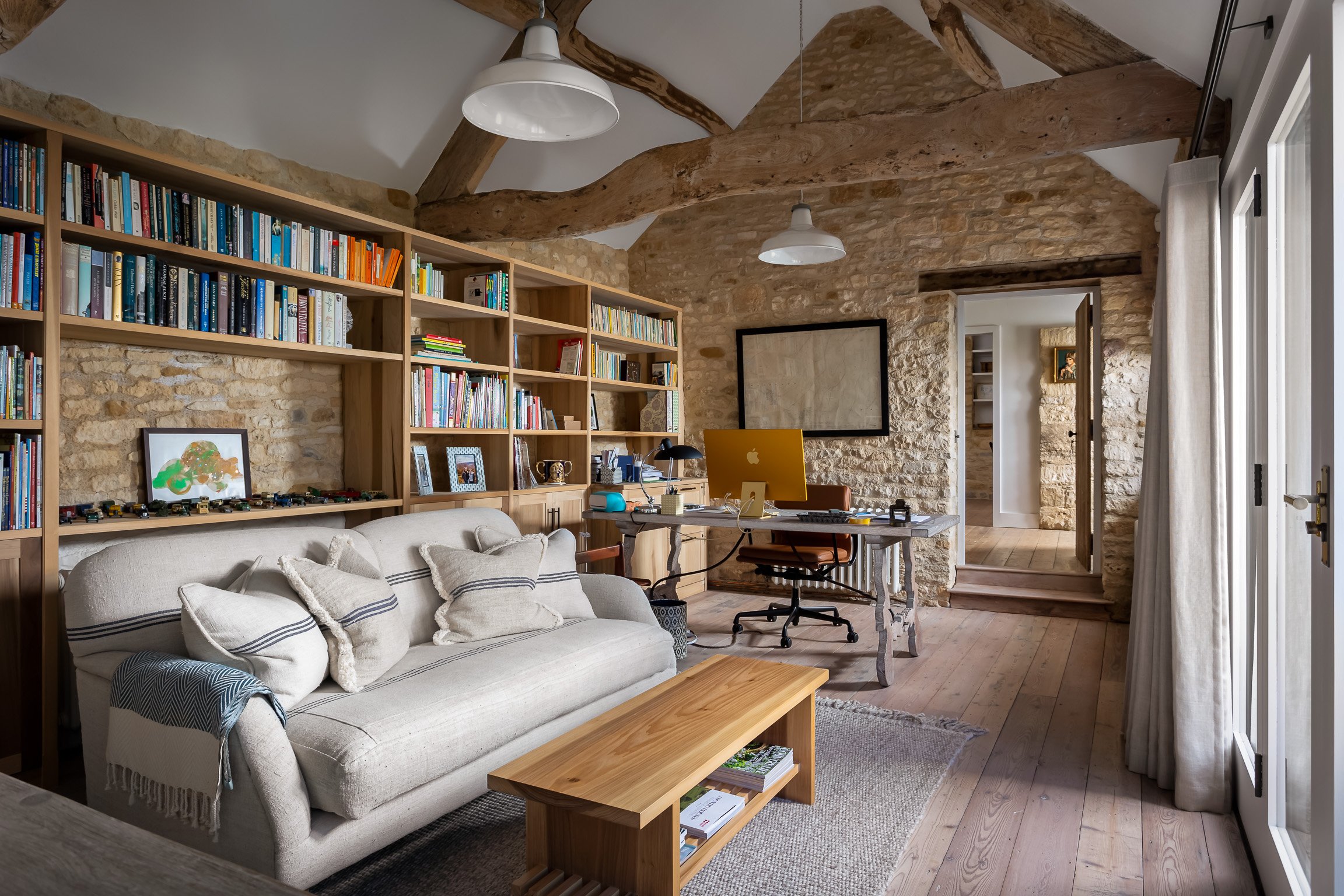 9 - Estate Agent, Interior, Living Room, Office, Photographer, Property, Real Estate, Somerset.jpg