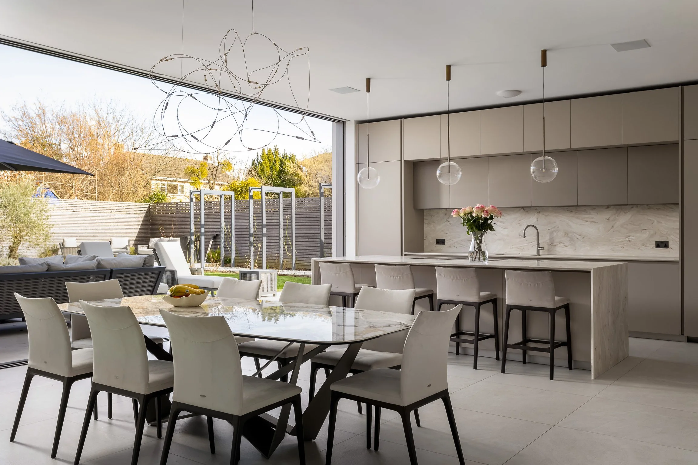 17 - Cotswold, Estate Agent, Interior, Kitchen, Oxford, Oxfordshire, Photographer, Property, Real Estate.jpg