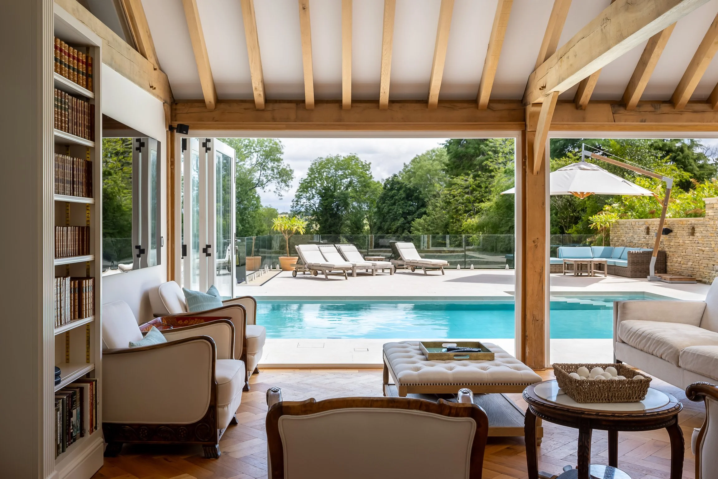 18 - Estate Agent, Interior, Living Room, Photographer, Property, Real Estate, Wiltshire.jpg