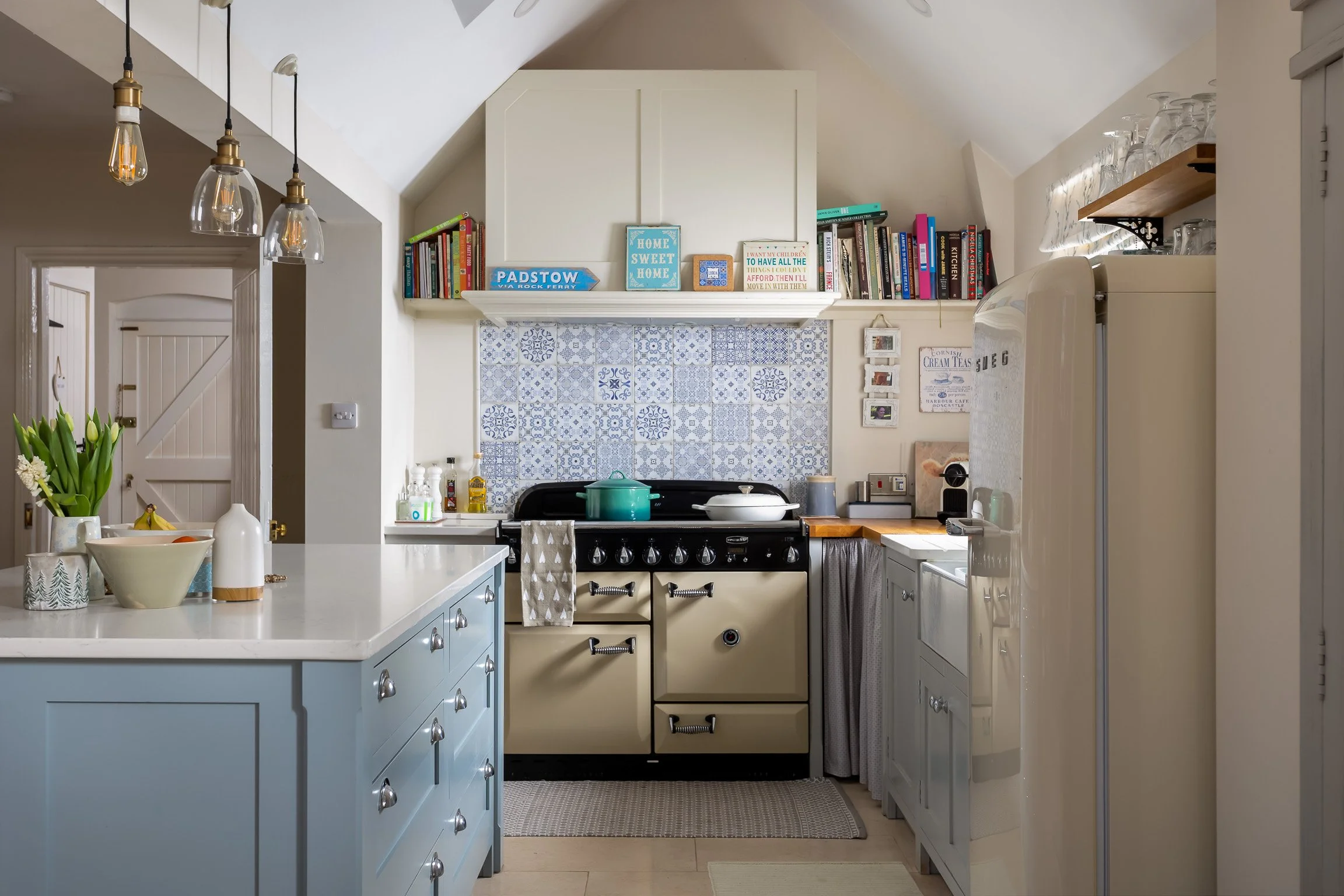 21 - Estate Agent, Interior, Kitchen, Oxfordshire, Photographer, Property, Real Estate.jpg