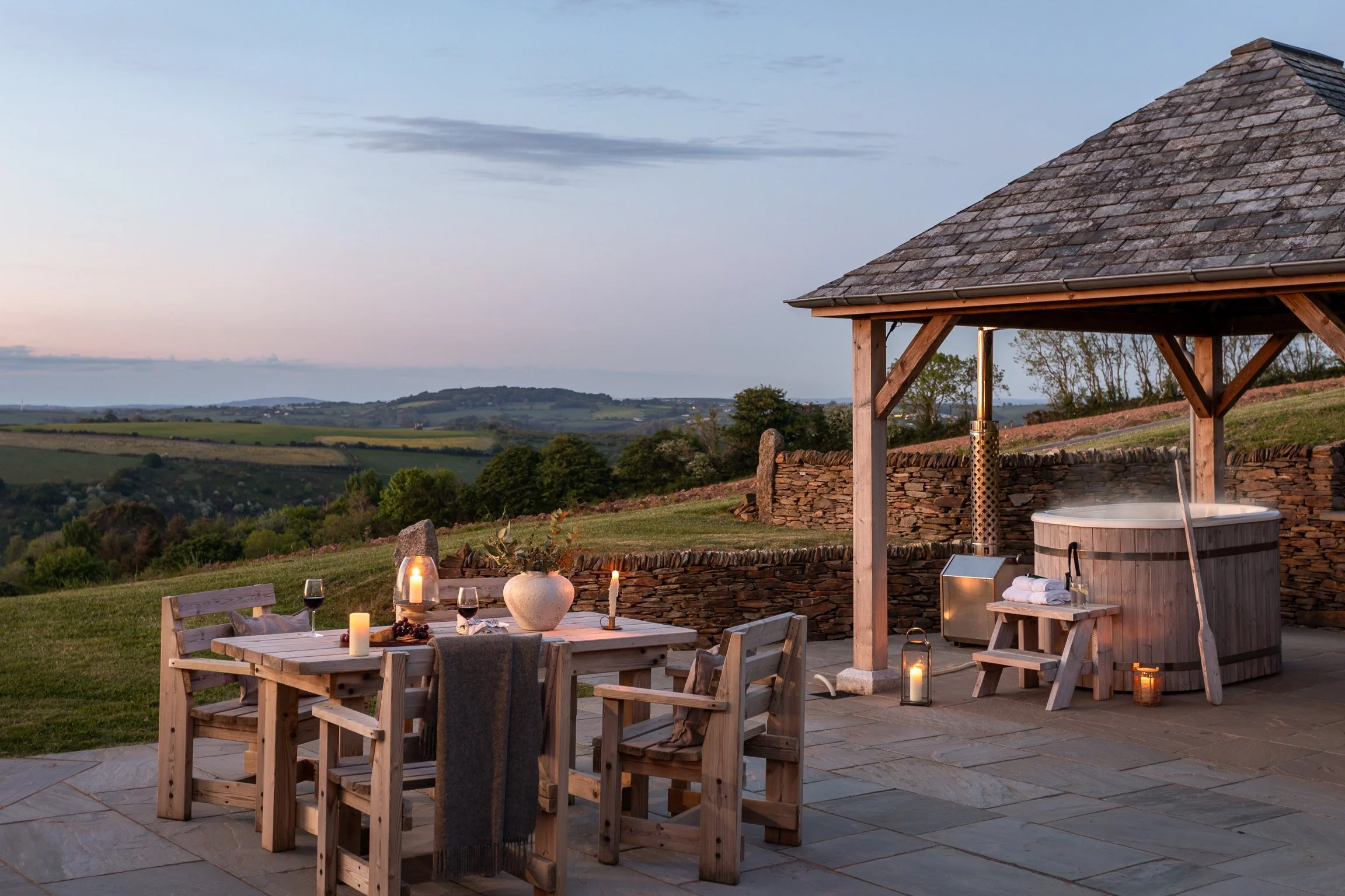 2 - Cottage, Gloucestershire, Holiday, Photographer, Property.jpg