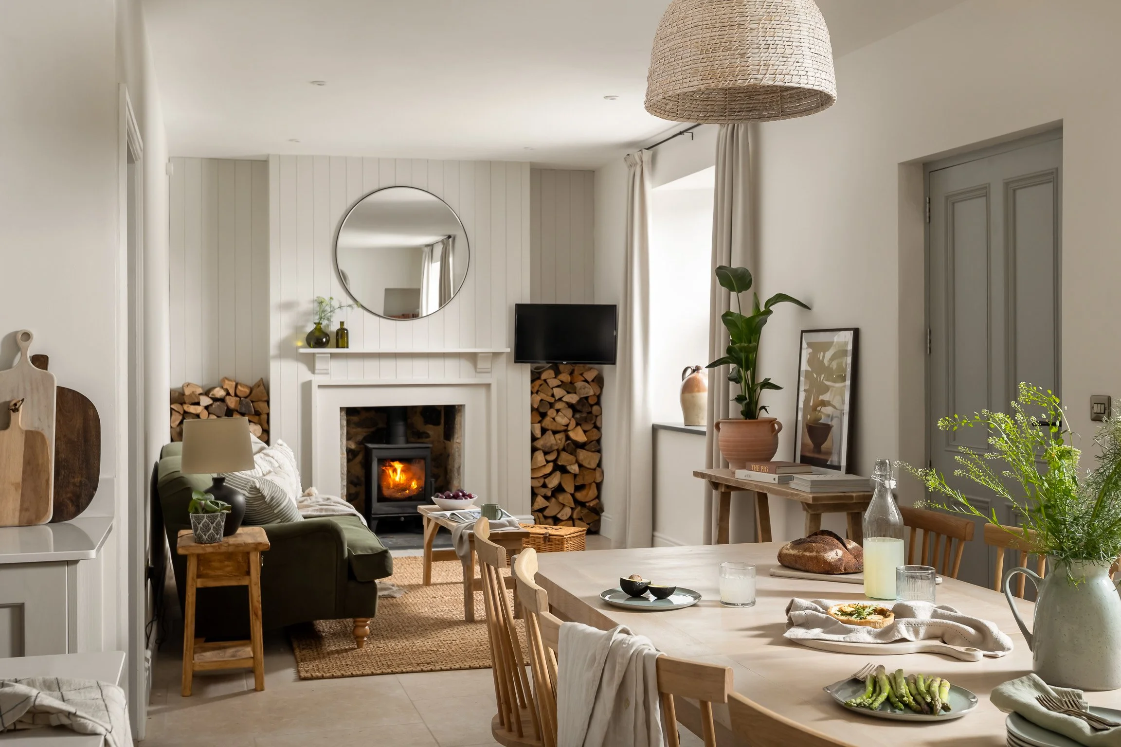 4 - Devon, Holiday, Photographer, Property.jpg