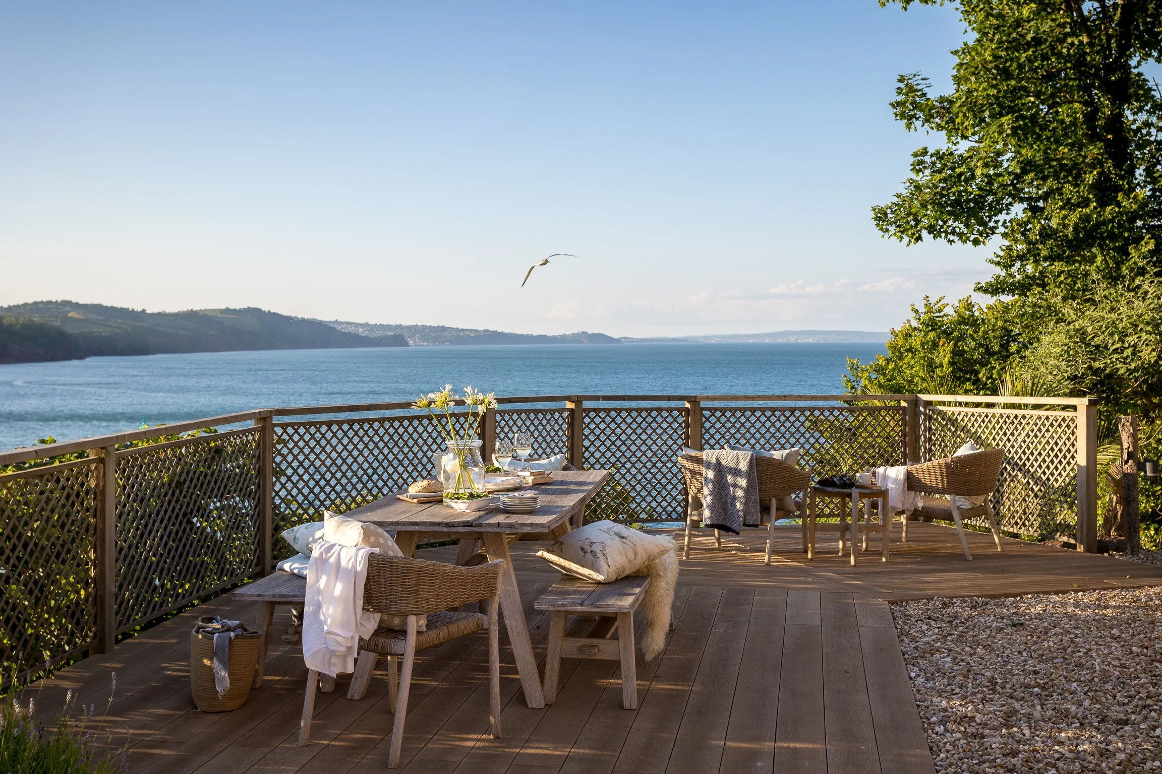 5 - Cornwall, Holiday, Photographer, Property.jpg