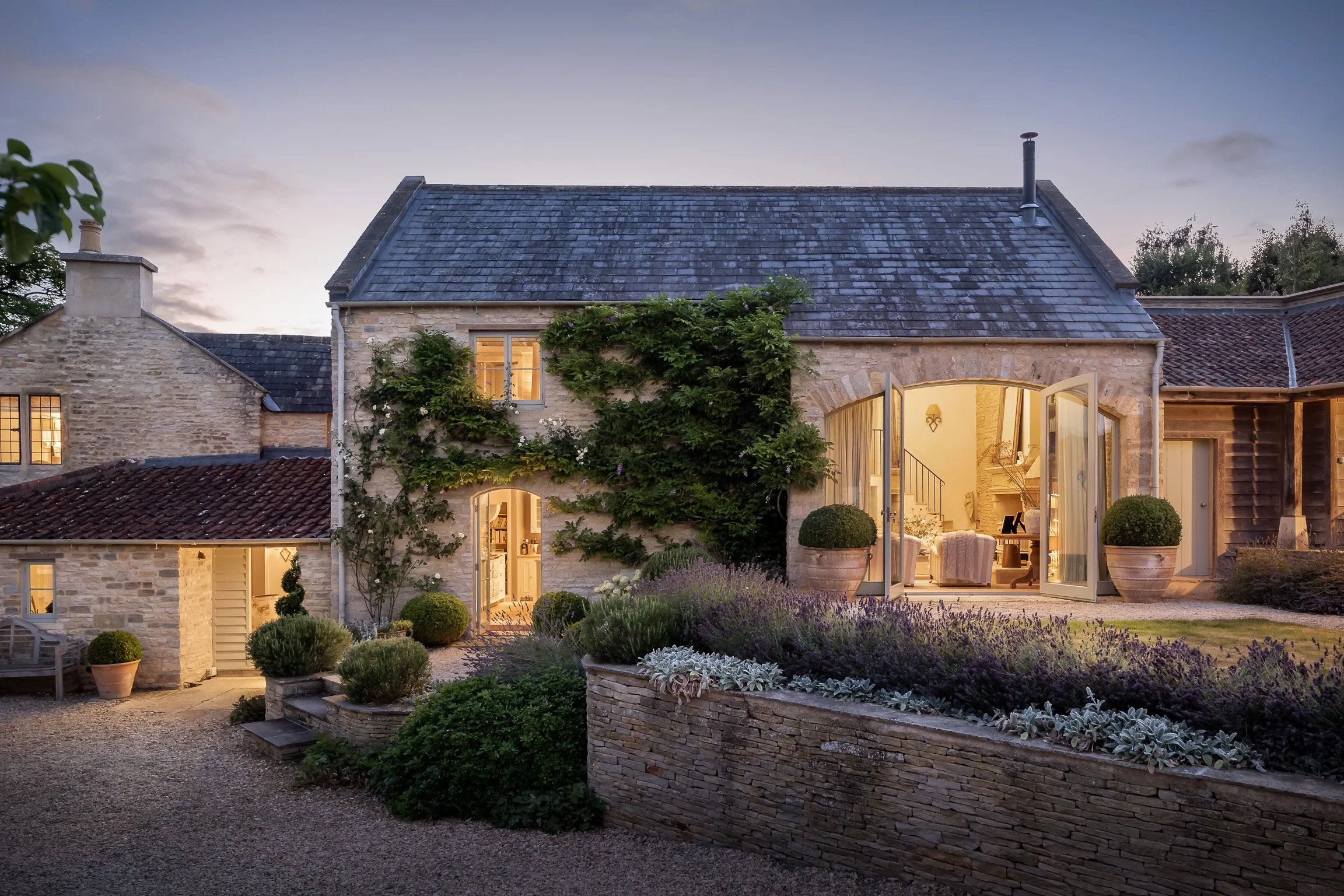 6 - Cotswold, Holiday, Photographer, Property, Wiltshire.jpg