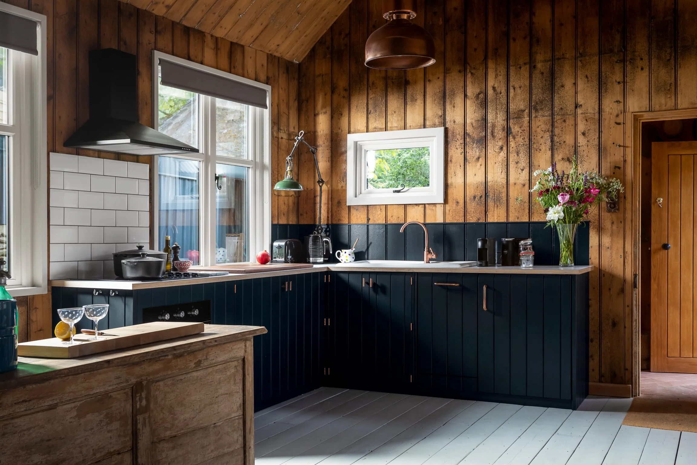 7 - Holiday, Photographer, Property, Yorkshire.jpg