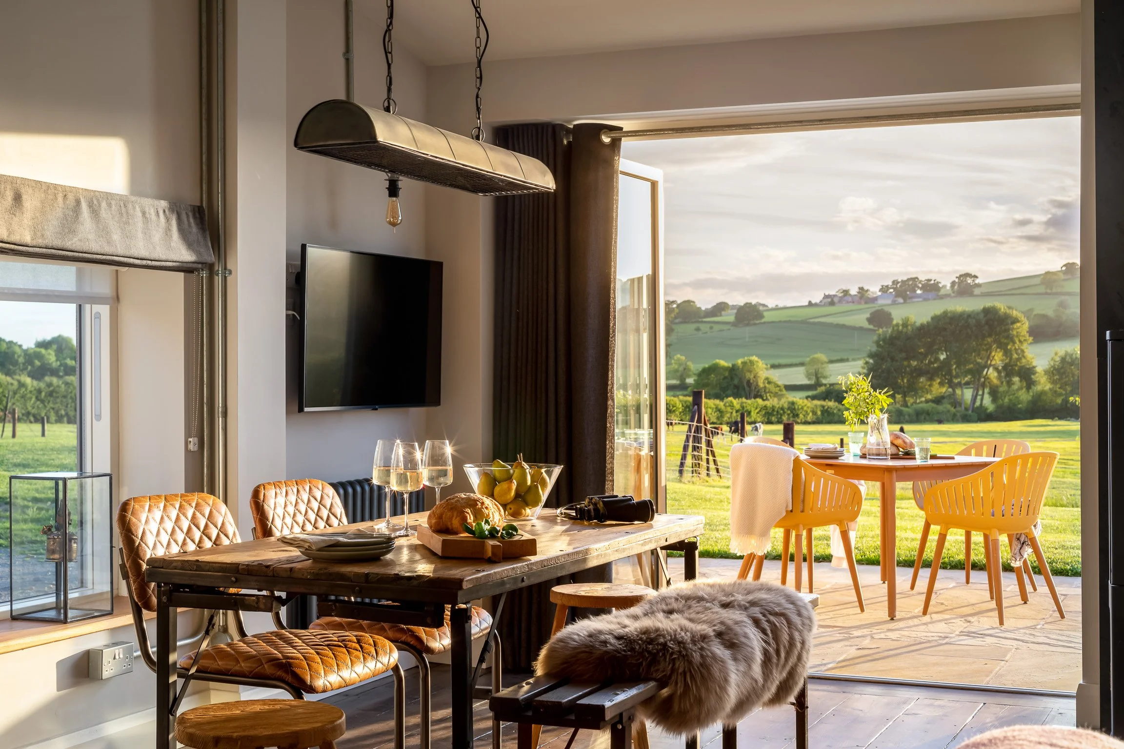 9 - Herefordshire, Holiday, Photographer, Property.jpg