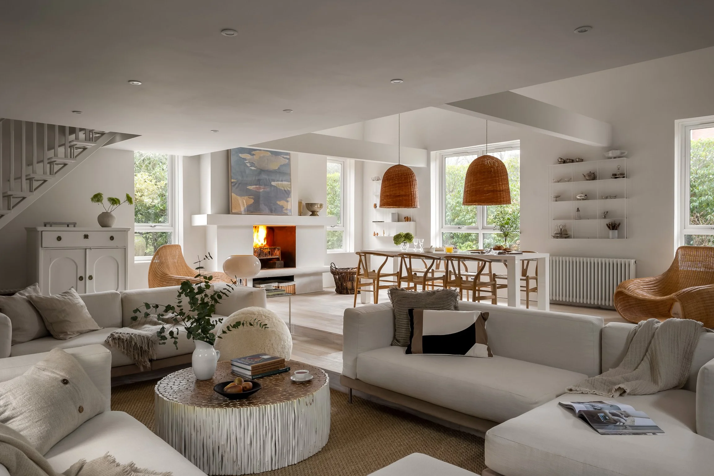 11 - Holiday, Photographer, Property, Surrey.jpg