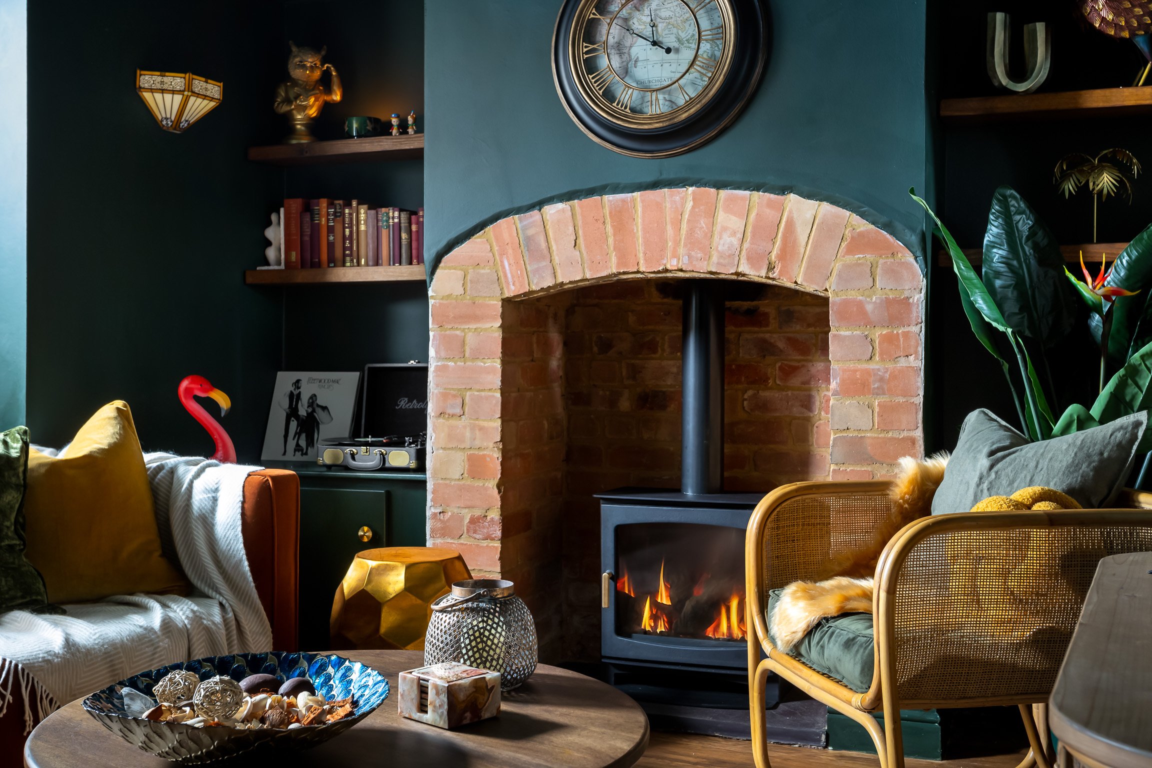 13 - Cottage, Derbyshire, Holiday, Photographer, Property.jpg