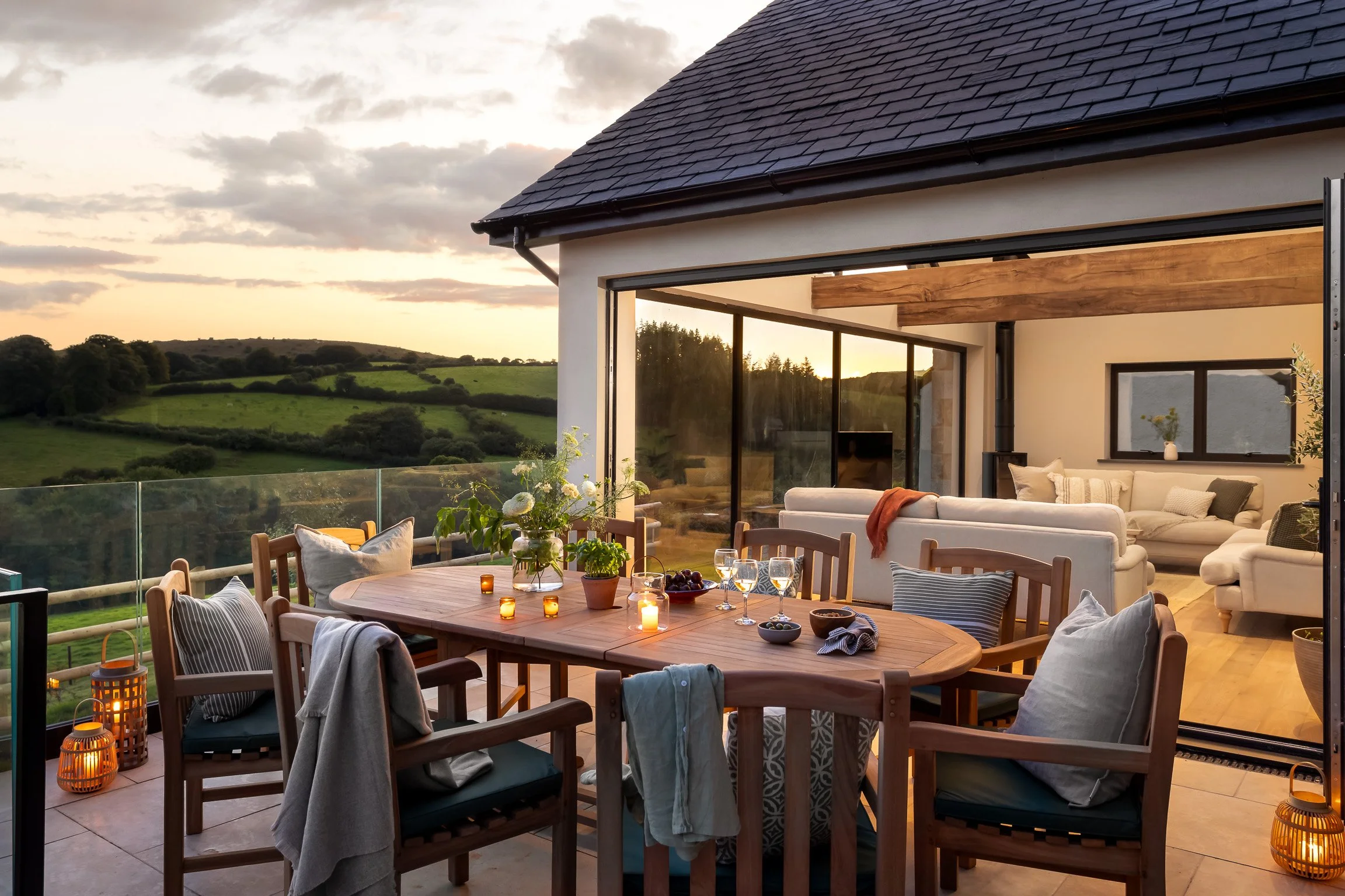 14 - Holiday, Photographer, Property, Yorkshire.jpg