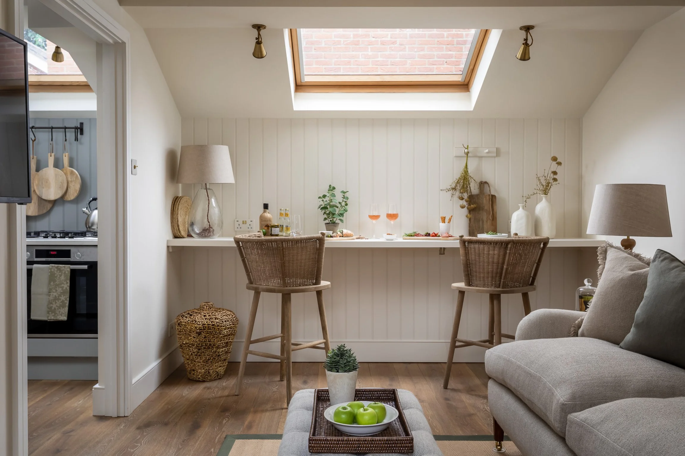 17 - Berkshire, Holiday, Photographer, Property.jpg