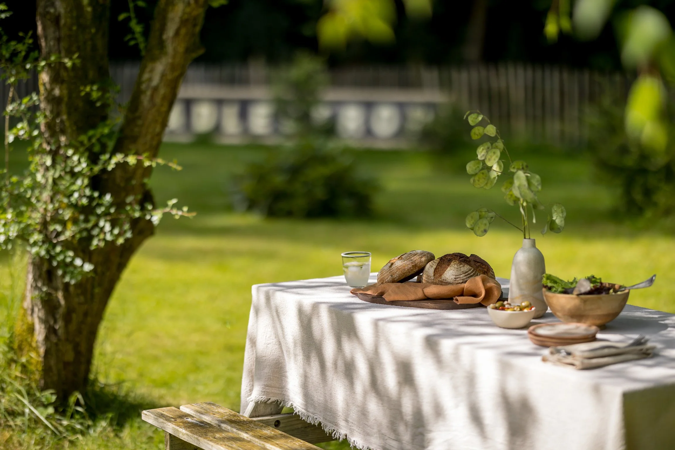 18 - Dorset, Holiday, Photographer, Property.jpg