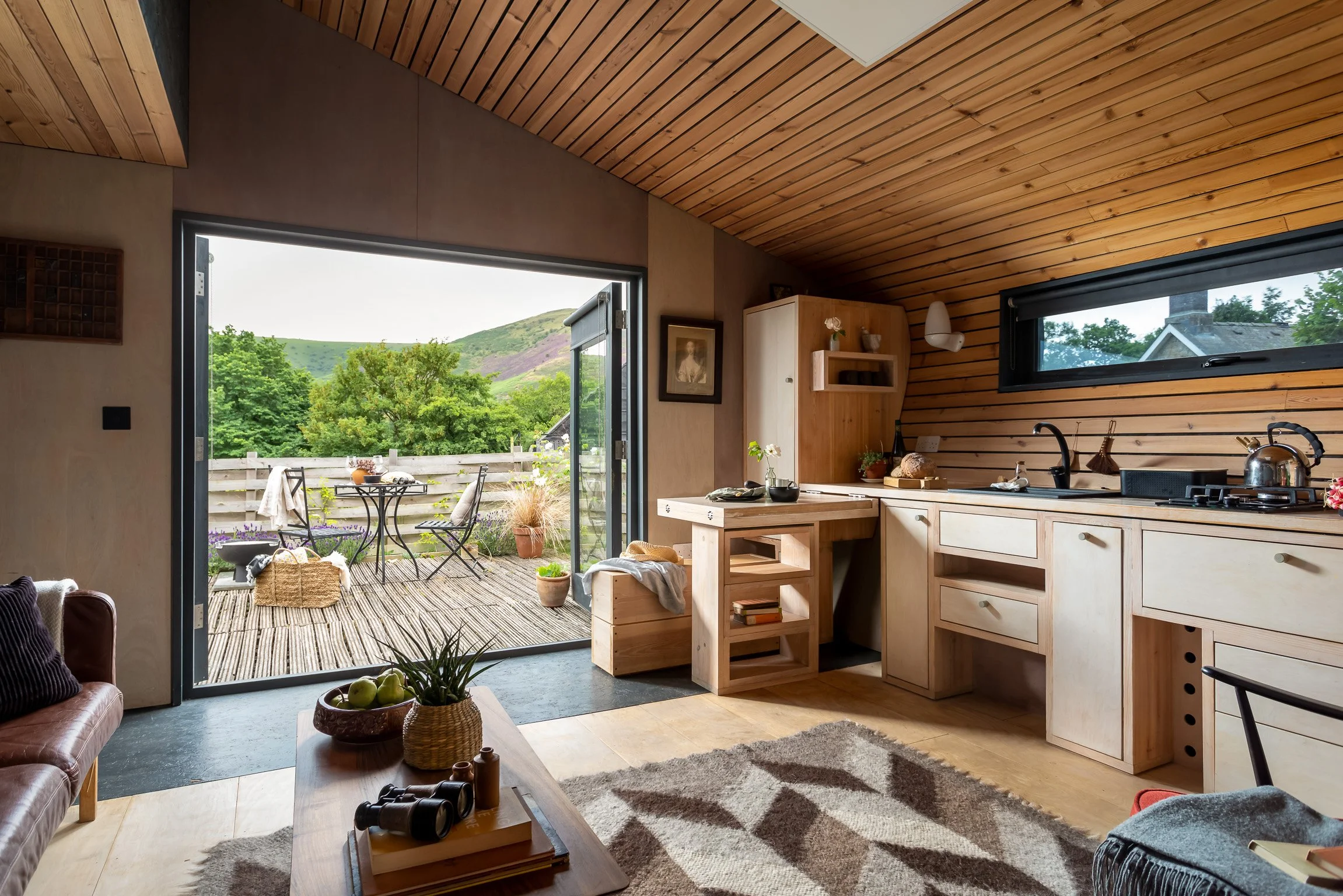 19 - Holiday, Photographer, Property, Wales.jpg