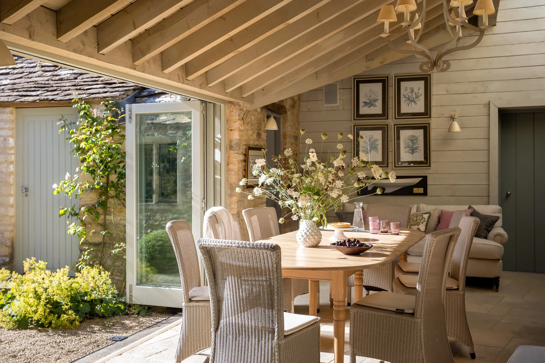 21 - Cotswold, Holiday, Photographer, Property, Wiltshire.jpg