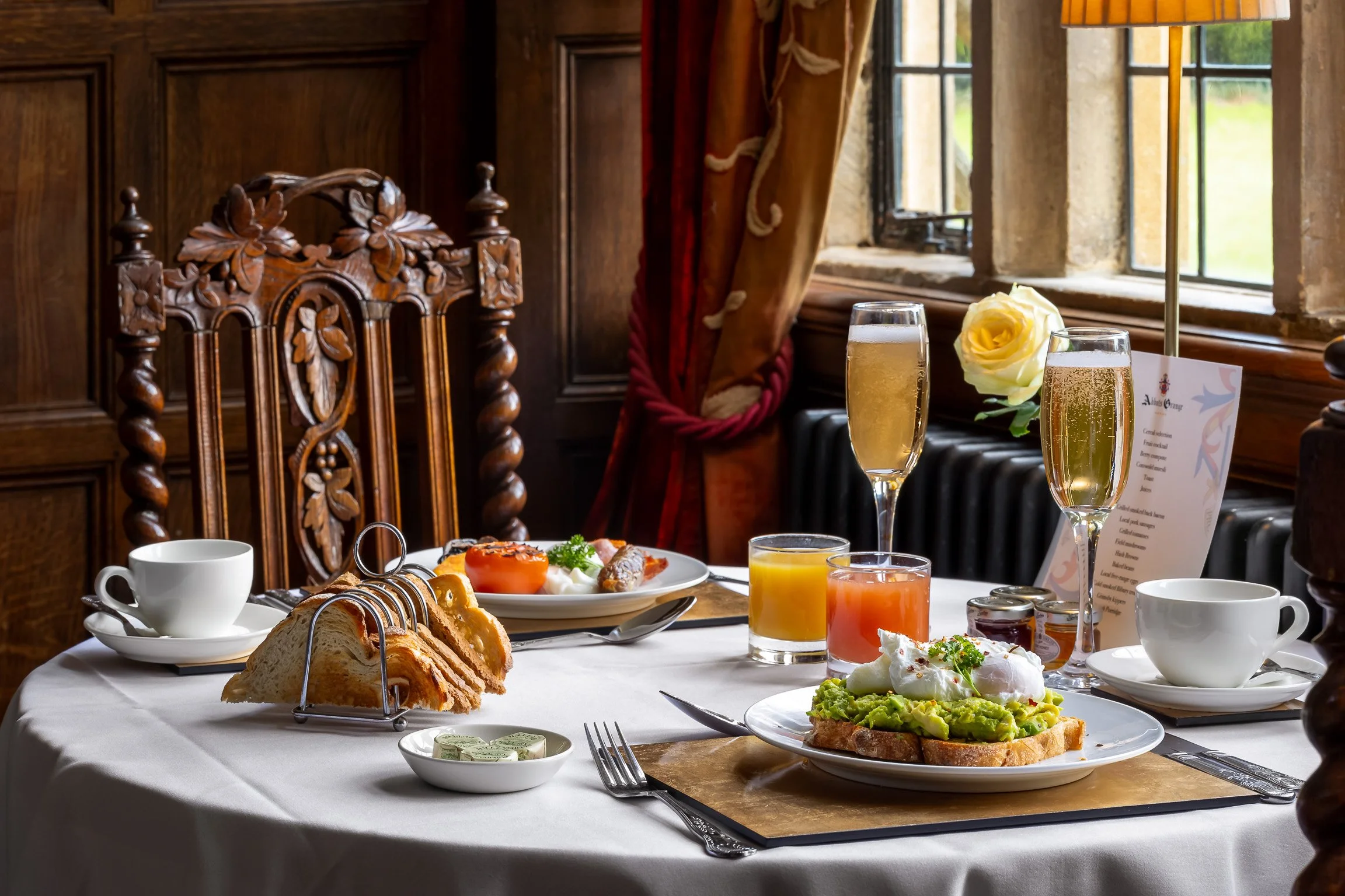 22 - Bath, Cafe, Cotswold, Hospitality, Hotel, Photographer, Restaurant.jpg