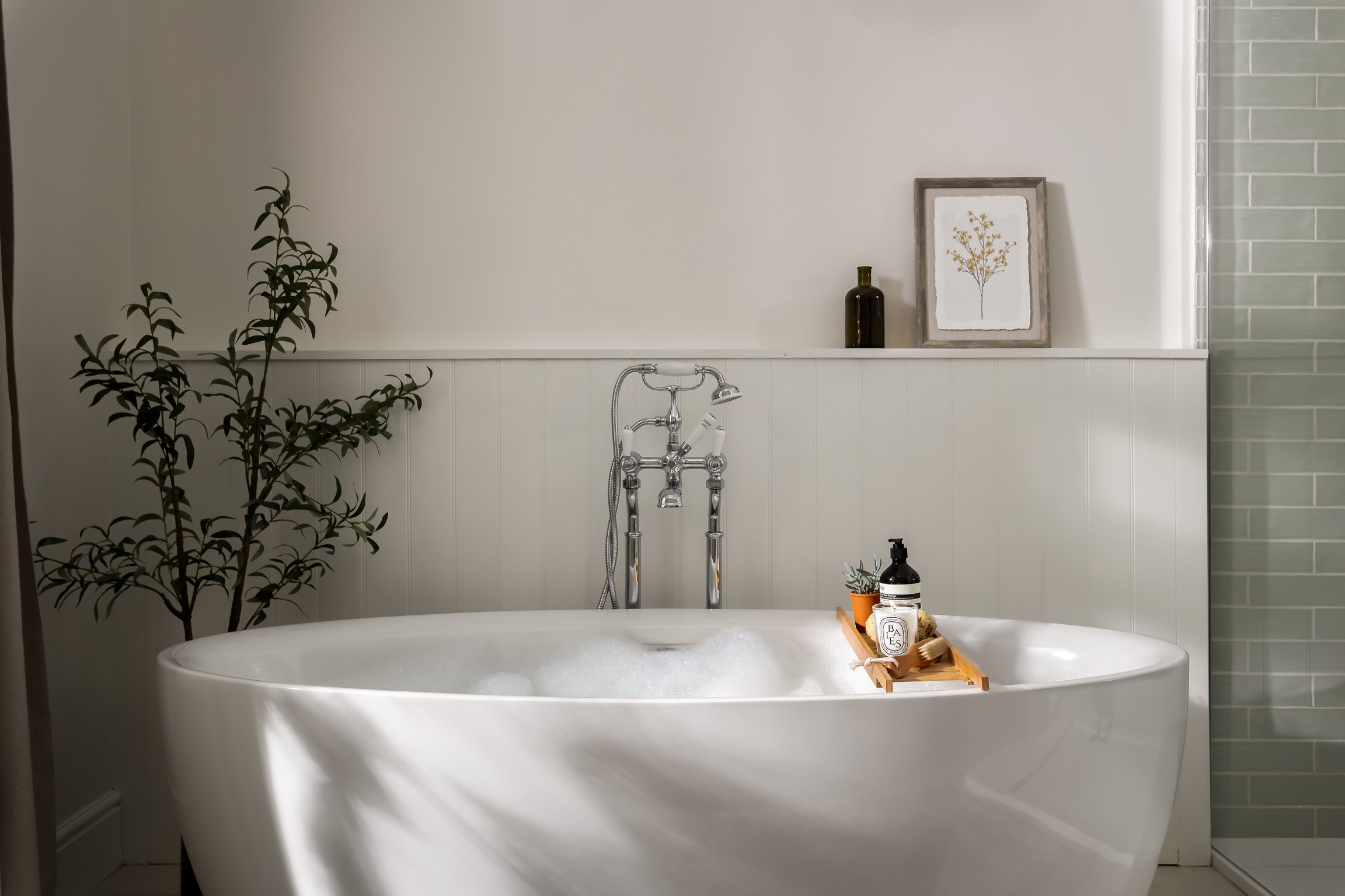 3 - Bathroom, Devon, Photographer.jpg