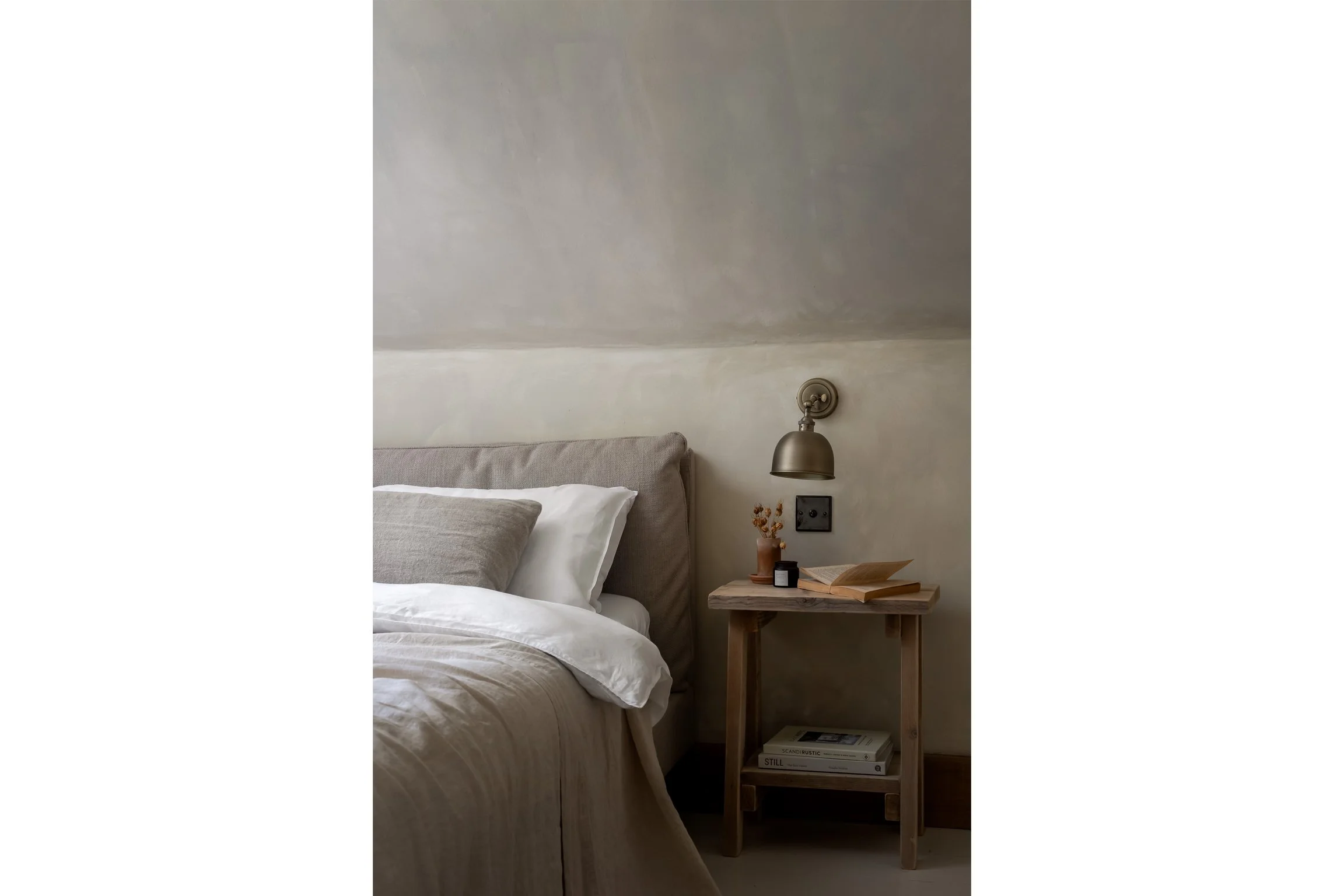 14 - Bed, Bristol, Cottage, Holiday, Photographer.jpg