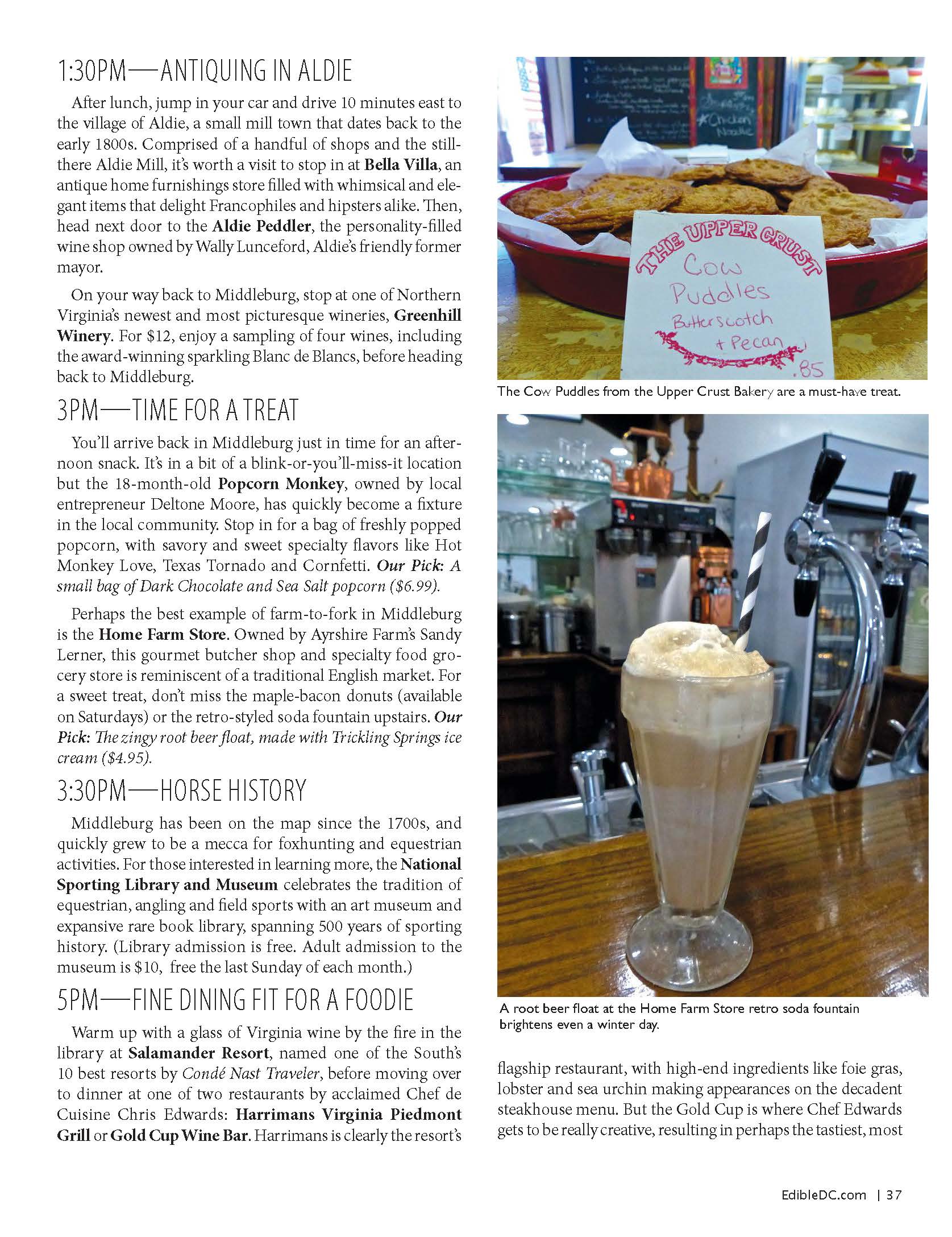 EdibleDC_Page_4.jpg