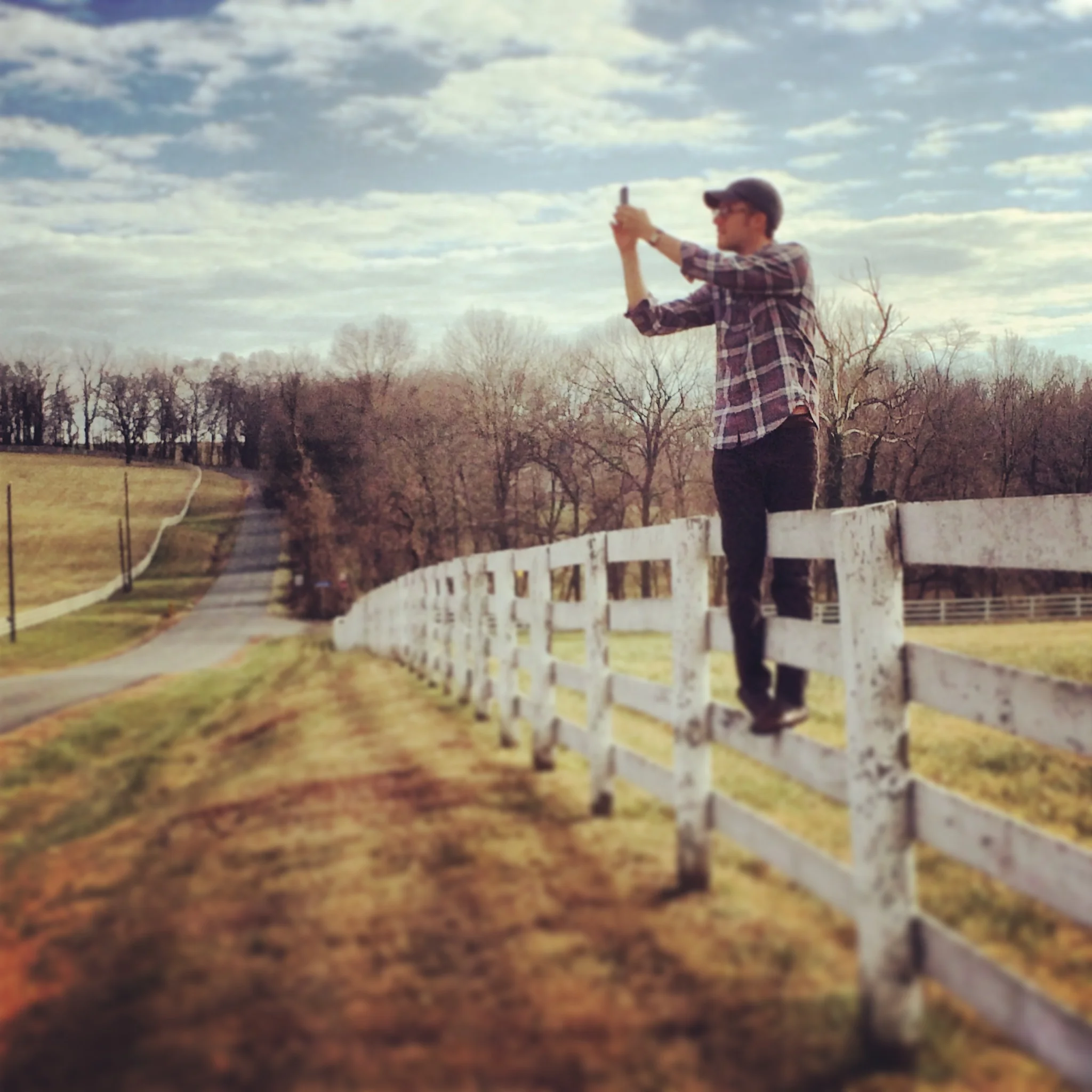 Middleburg Hills2.JPG