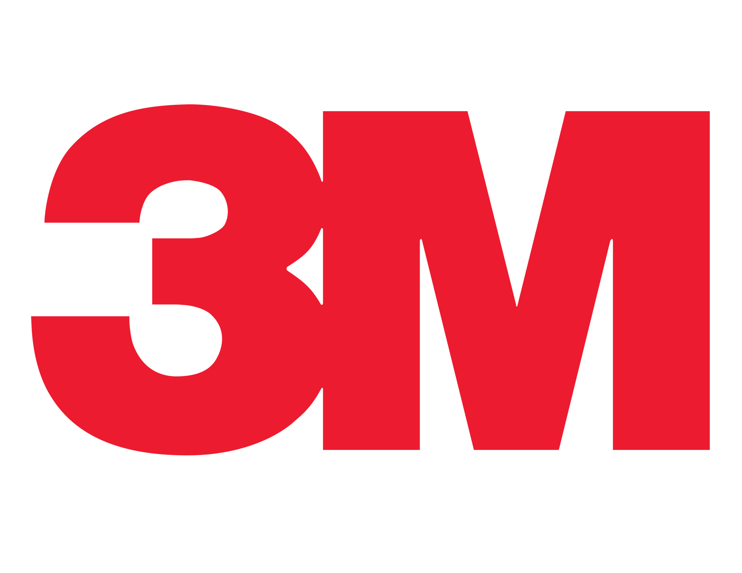 3M.png