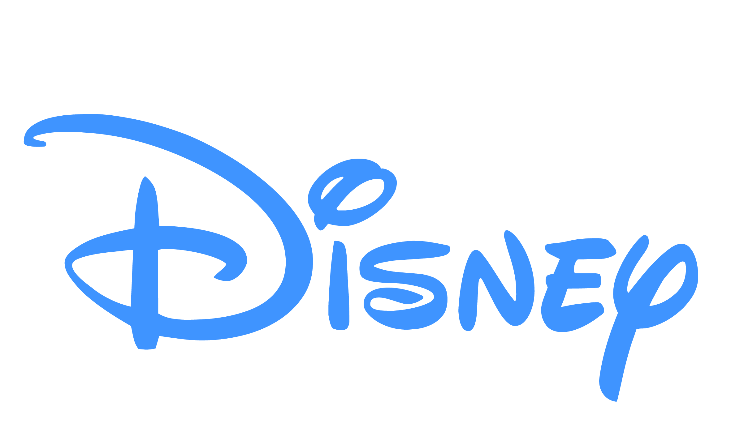 disney.png