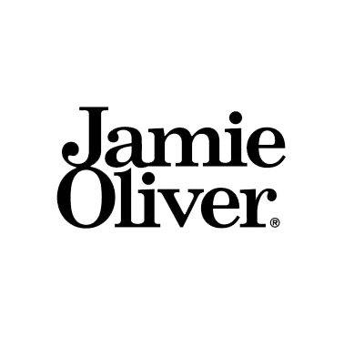 jamie.png