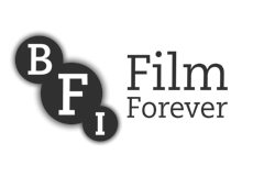 BFI_FF_MONO_LOGO_0.png