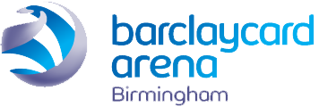 barclaycard arena.png