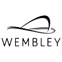 Wembley_logo.png