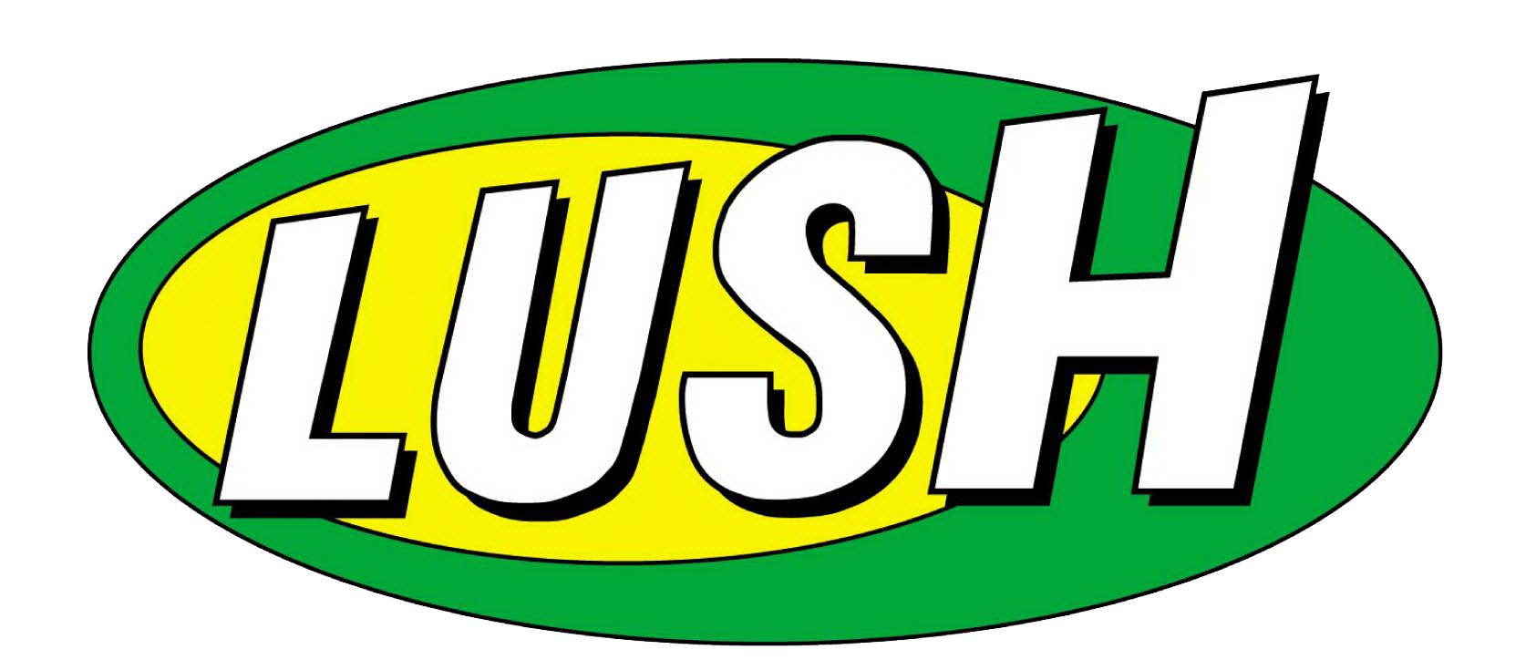 Lush.png