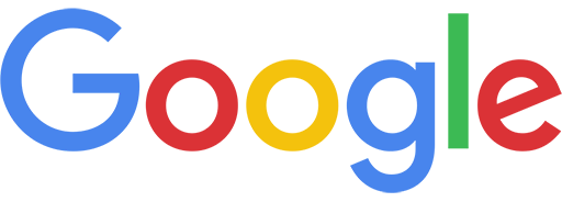 google new.png