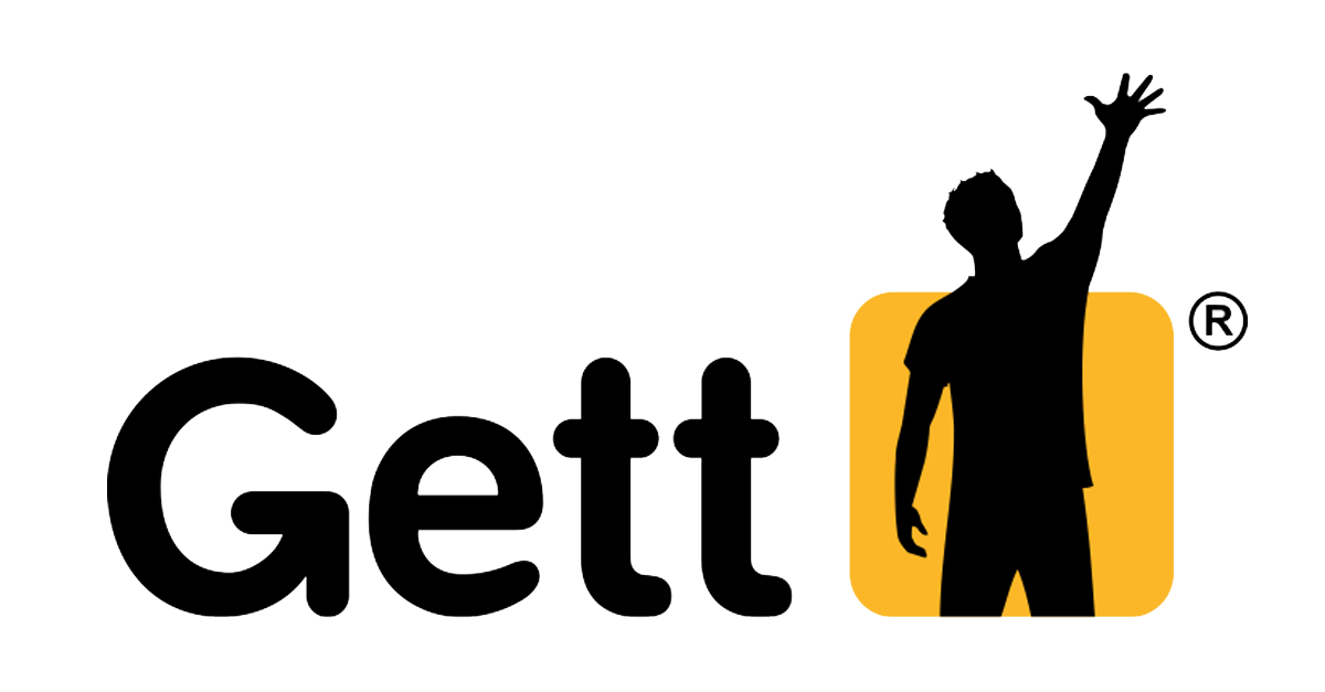 gett.png