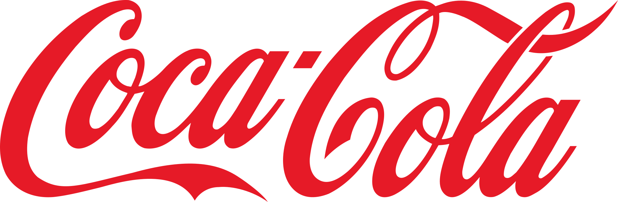 Coca-Cola.png