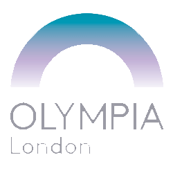 Olympia.png