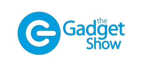 The Gadget Show2.png