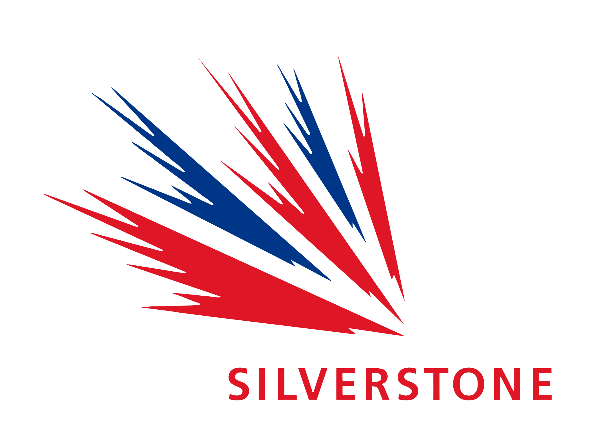 silverstone.png