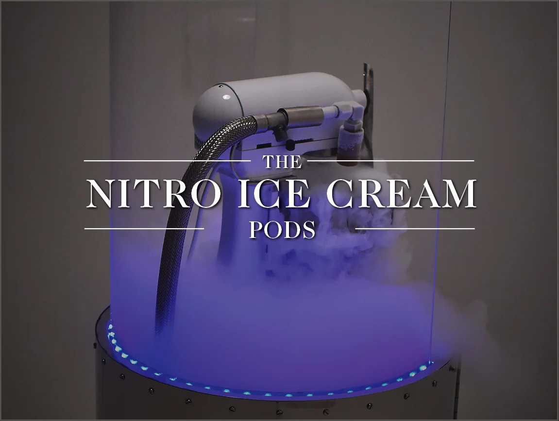 Contraptions Titled6.jpg