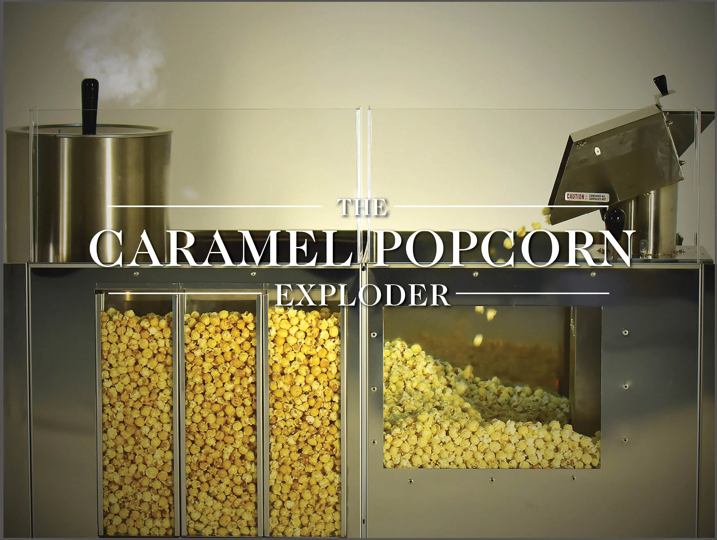 9. Popcorn_Contraptions Titled.jpg
