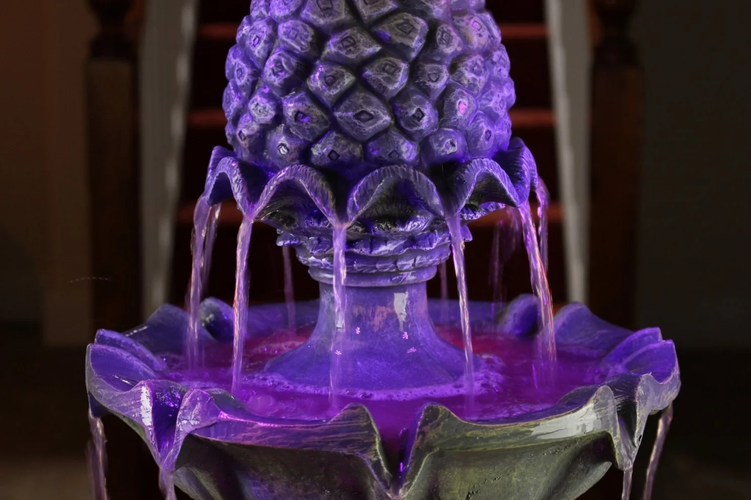 Tipsy Fountain 02.jpg