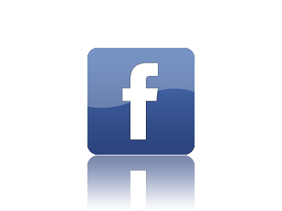 fb.png