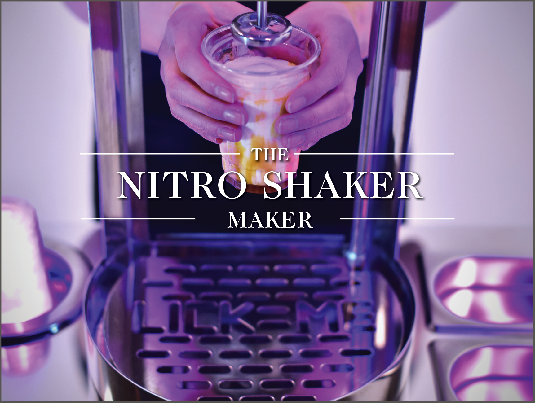 12. Shaker_Contraptions Titled.jpg