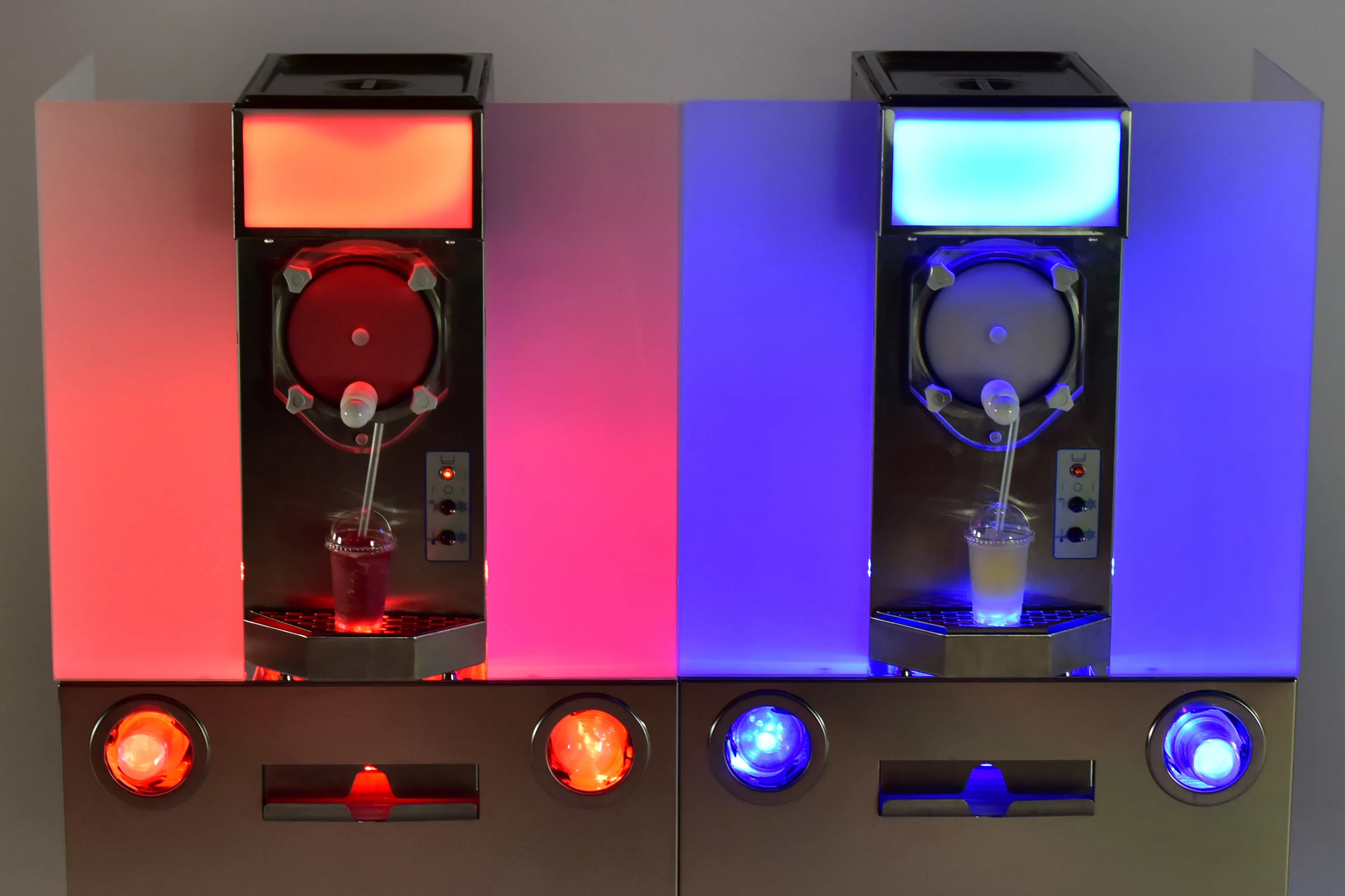 BrainFreeze Hero.jpg